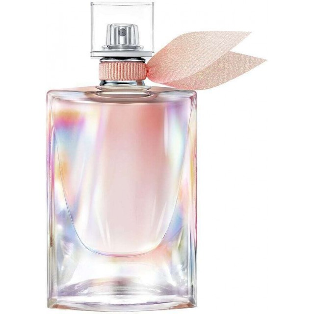 LANCOME La Vie Est Belle Soleil Cristal EDP 50ml TESTER